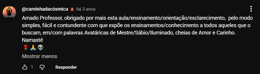 Depoimento 7