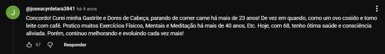 Depoimento 4