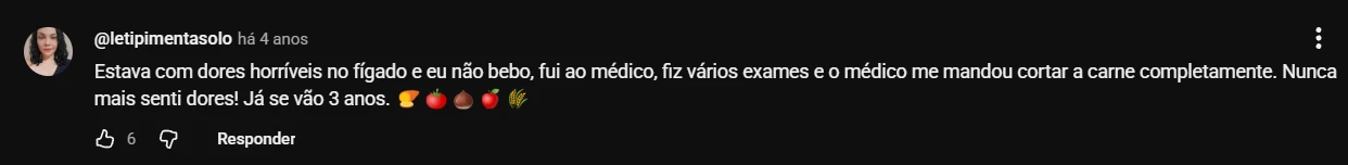 Depoimento 5