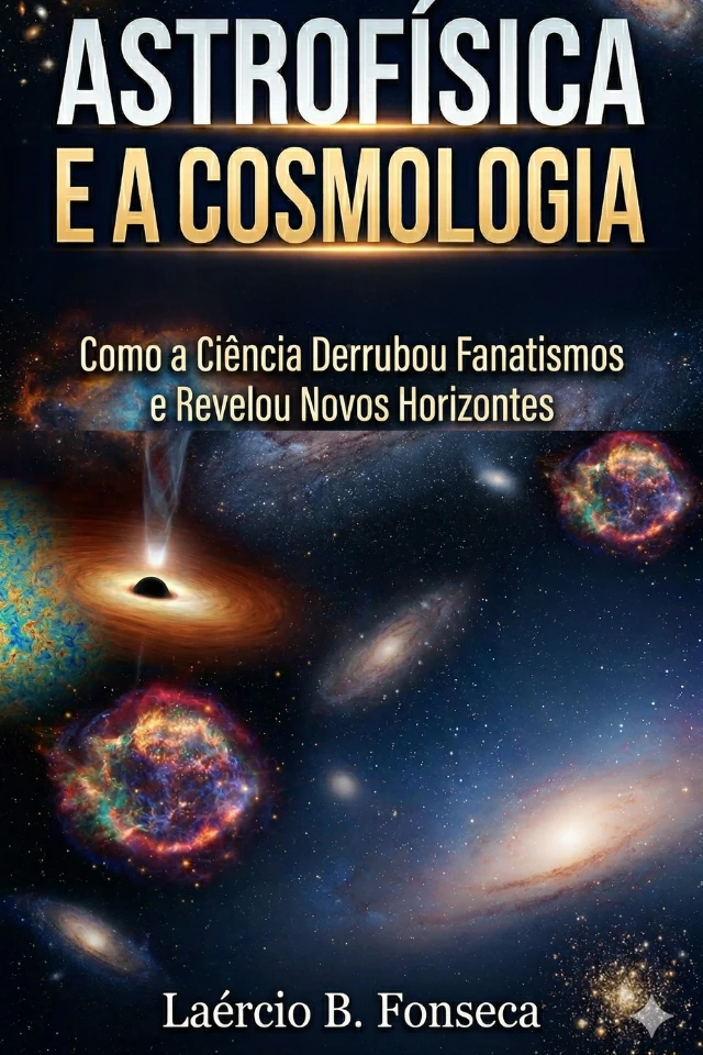 Capa de Ebook 1