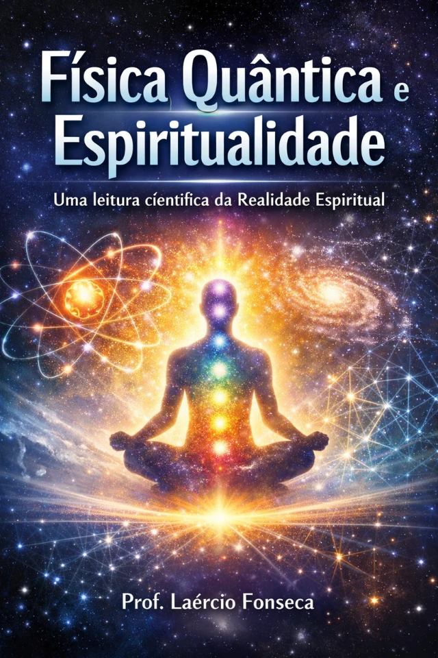 Capa de Ebook 3