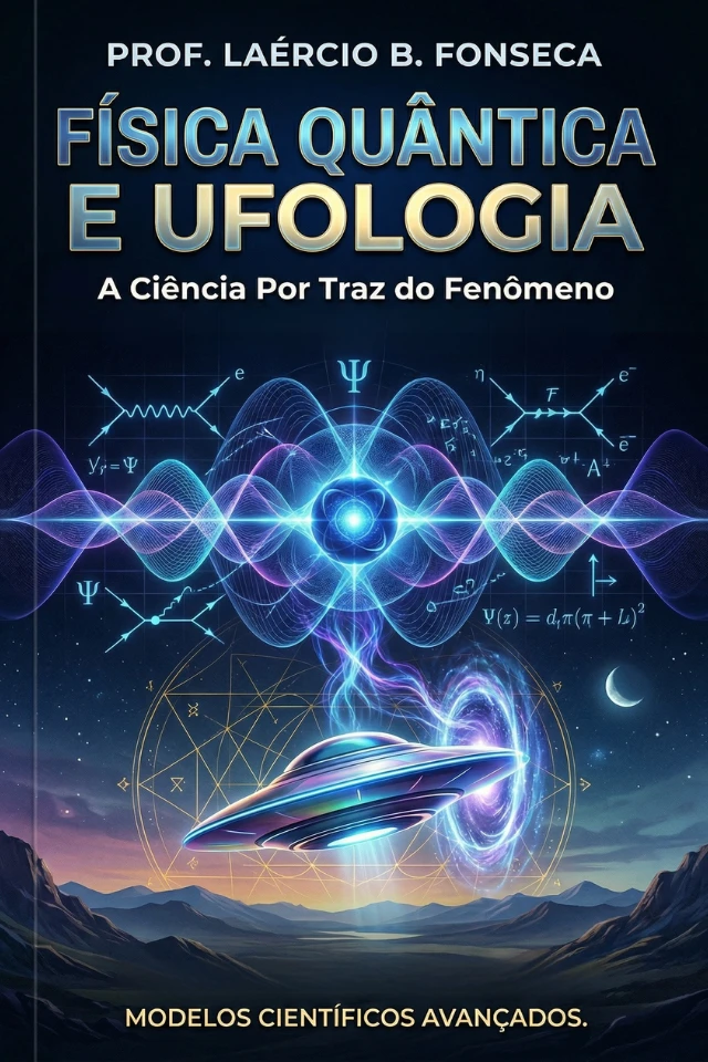 Capa de Ebook 2