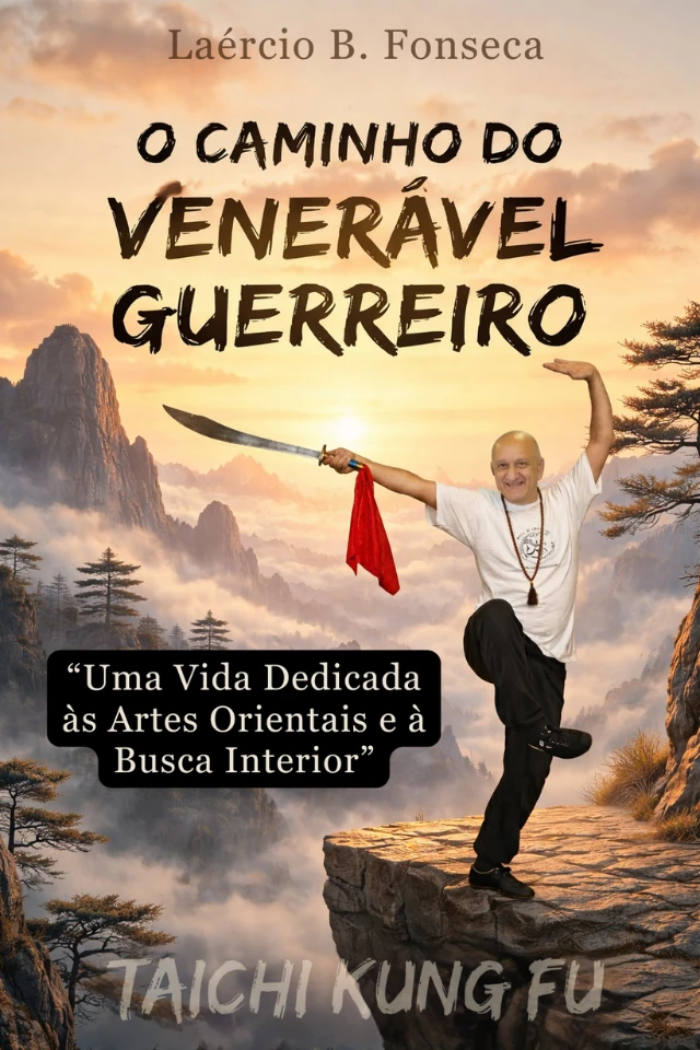 Capa de Ebook 11