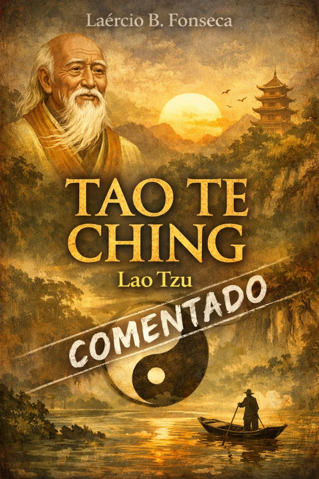 Capa de Ebook 12