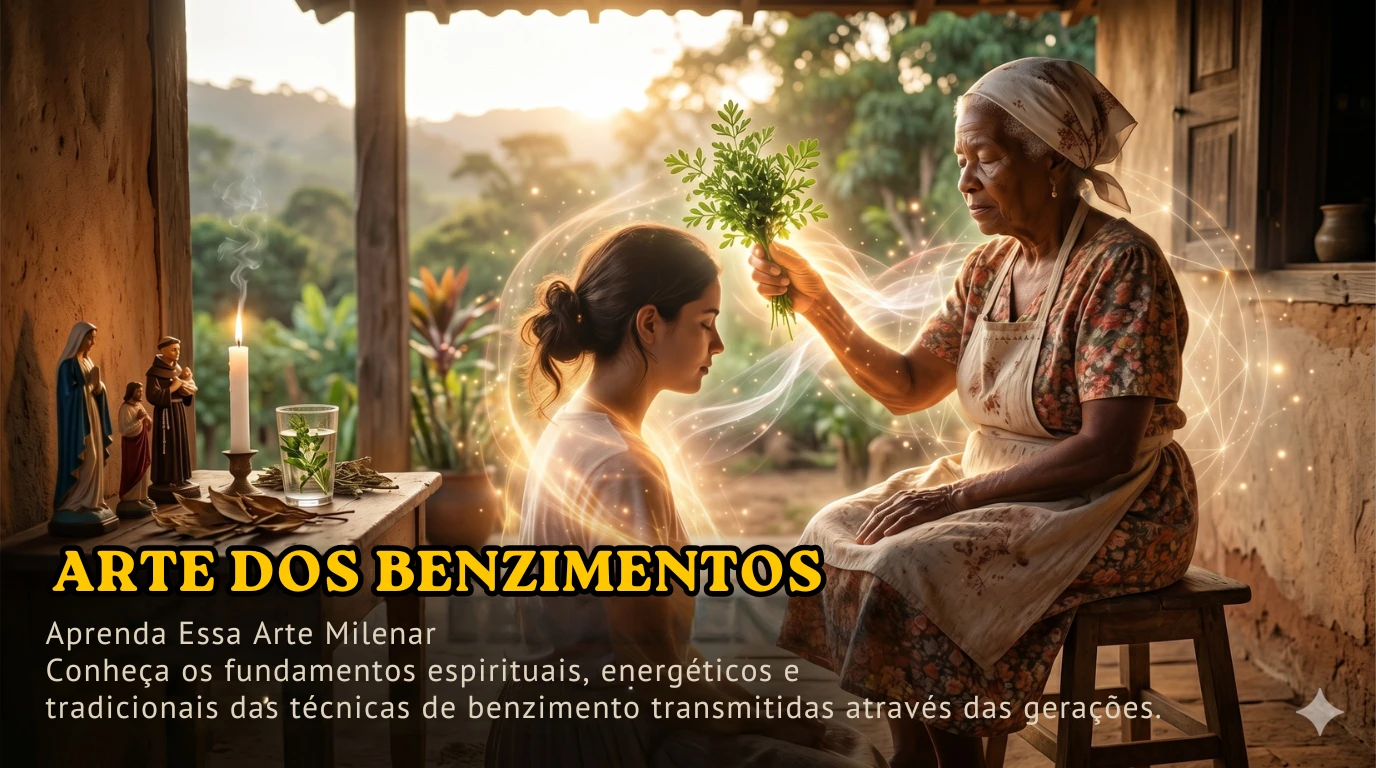 Capa de Curso 1