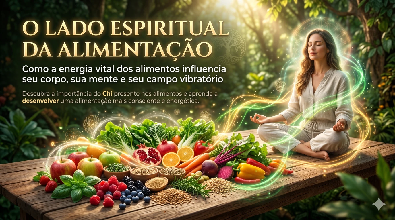 Capa de Curso 2