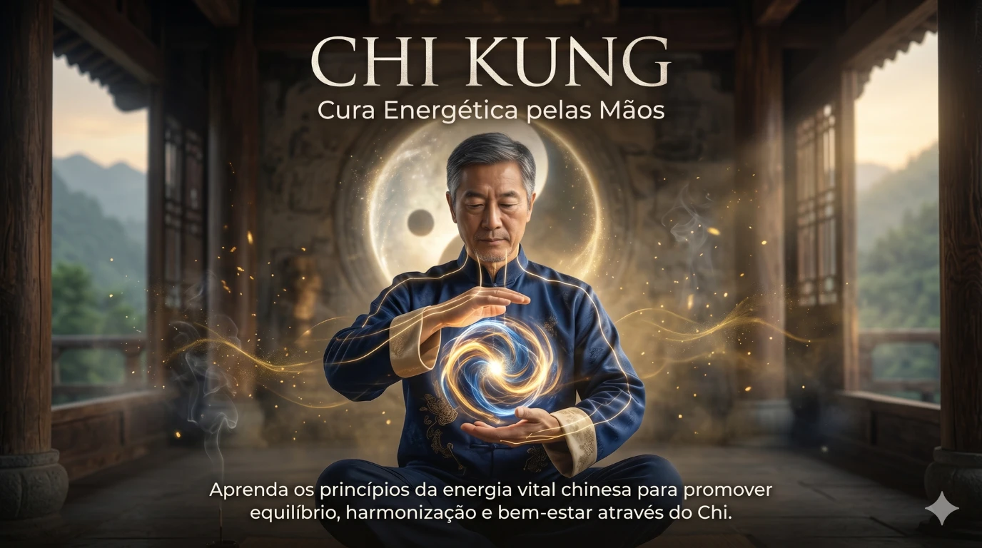 Capa de Curso 3