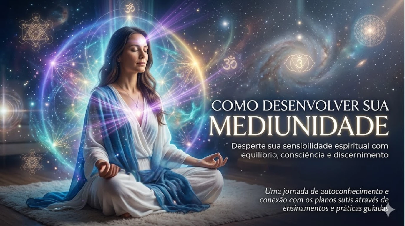 Capa de Curso 5