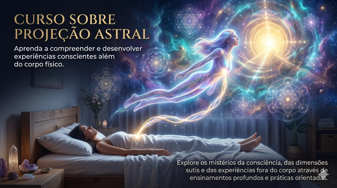 Capa de Curso 7