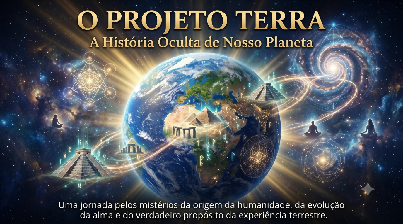 Capa de Curso 6