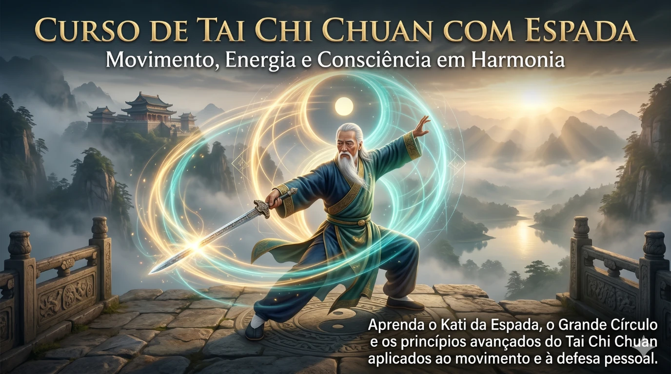 Capa de Curso 8