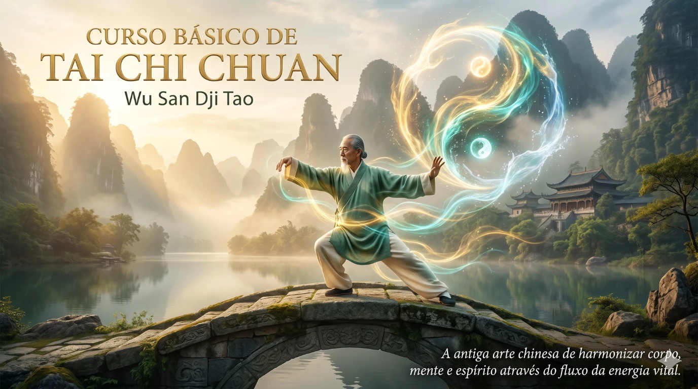 Capa de Curso 9